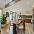 3 Habitación Villa en alquiler en Chinh Gian, Da Nang, Chinh Gian, Thanh Khe, Da Nang, Vietnam