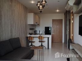 1 chambre Appartement à louer à , Talat Nuea, Phuket Town