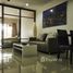 1 chambre Condominium à louer à , Hua Hin City, Hua Hin