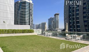 2 Schlafzimmern Appartement zu verkaufen in J ONE, Dubai Vera Residences