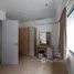 3 Bedroom Townhouse for rent at Haus Niche, Bang Talat