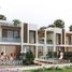 4 Bedroom Townhouse for sale at Marbella, Mina Al Arab, Ras Al-Khaimah