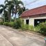  Terreno (Parcela) en venta en Chon Buri, Nong Kham, Si Racha, Chon Buri