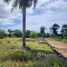 Terrain à vendre à San Felipe De Puerto Plata, Puerto Plata, San Felipe De Puerto Plata, Puerto Plata, République dominicaine