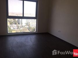 3 спален Квартира на продажу в Orchid, Orchid, DAMAC Hills (Akoya by DAMAC)