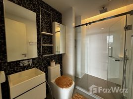 1 спален Кондо в аренду в The Room Sukhumvit 69, Phra Khanong Nuea, Щаттхана