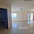 2 спален Квартира на продажу в New Dubai Gate 1, Lake Elucio, Jumeirah Lake Towers (JLT)