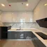 Estudio Apartamento en alquiler en Davinia, Bandar Kuala Lumpur, Kuala Lumpur, Kuala Lumpur, Malasia