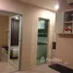 1 Bedroom Condo for sale at Life At Ratchada - Huay Kwang, Huai Khwang, Huai Khwang, Bangkok, Thailand