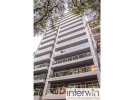 3 Habitación Apartamento en venta en OLLEROS al 1600, Capital Federal