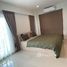 3 Schlafzimmer Haus zu vermieten im Supalai Bella Thalang Phuket, Thep Krasattri, Thalang