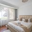 1 Bedroom Apartment for rent at The Grandeur Residences-Mughal, Grandeur Residences, Palm Jumeirah