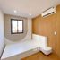 3 Schlafzimmer Villa zu vermieten in Hoa Thuan Tay, Da Nang, Hoa Thuan Tay