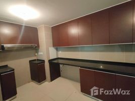 3 спален Квартира for sale in Al Reem Island, Абу-Даби, Marina Square, Al Reem Island