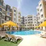2 Bedroom Apartment for sale at Aqua Palms Resort Hurghada, Hurghada