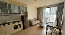 ยูนิตที่เหลืออยู่ในโครงการ มารุ เอกมัย 2