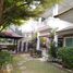 5 chambre Maison à vendre à Nantawan Land And House Park Chiangmai., Nong Han, San Sai, Chiang Mai