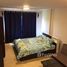Студия Квартира в аренду в D Condo Kathu-Patong, Катху, Катху