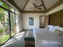 5 Bedroom House for sale at Fusion Resort & Villas Da Nang, Hoa Hai, Ngu Hanh Son