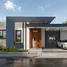 Maison 3 chambre à vendre à San Felipe De Puerto Plata, Puerto Plata, San Felipe De Puerto Plata, Puerto Plata, République dominicaine