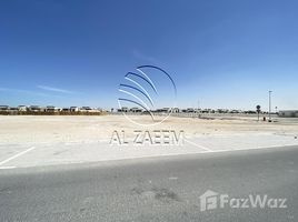  Земельный участок на продажу в West Yas, Yas Island, Абу-Даби, Объединённые Арабские Эмираты