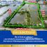  Земельный участок for sale in Tha Phraya, Nakhon Pathom, Tha Phraya, Nakhon Chai Si
