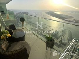 1 Bedroom Condo for sale at Sunrise Bay, Jumeirah