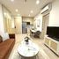 1 спален Квартира в аренду в Noble State 39, Khlong Tan Nuea, Щаттхана