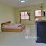 12 Bedroom Whole Building for sale in Thailand, Mueang Nakhon Ratchasima, Nakhon Ratchasima, Thailand