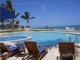 1 Bedroom Apartment for sale at Cabarete, Sosua, Puerto Plata, Dominican Republic