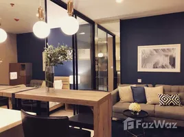 1 Bedroom Condo for rent at Life Asoke, Bang Kapi