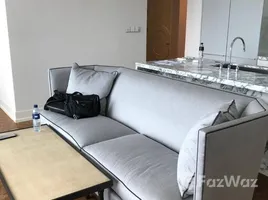 ขายอพาร์ทเม้นท์ 2 ห้องนอน ในโครงการ เดอะ ริซท์-คาร์ลตัน เรสซิเดนเซส แอท มหานคร, สีลม, บางรัก