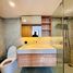 Binh Thuan, Da NangPropertyTypeNameBedroom, Binh Thuan