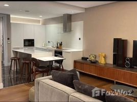 1 chambre Condominium à louer à , Damansara, Petaling, Selangor, Malaisie