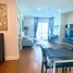 1 Schlafzimmer Wohnung zu vermieten im Bright Sukhumvit 24, Khlong Tan