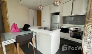 1 Bedroom Condo for sale in Lat Yao, Bangkok ONEDER Kaset