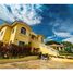 7 Habitación Casa en venta en Sosua Ocean Village, Sosua, Puerto Plata, República Dominicana
