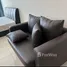 Studio Penthouse for rent at Johor Bahru, Bandar Johor Bahru, Johor Bahru