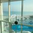 1 Bedroom Apartment for sale at Mamsha Al Saadiyat, Saadiyat Beach, Saadiyat Island