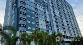 ยูนิตที่เหลืออยู่ในโครงการ ลุมพินี ซีวิว ชะอำ