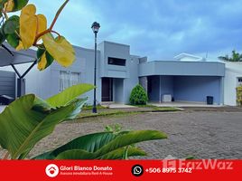 2 Bedroom House for sale at Exclusive Condominium For Sale in Sabanilla Montes de Oca, Montes De Oca, San Jose