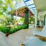 4 Bedroom Villa for sale at Mubaan Jinda Villa, Nong Phueng, Saraphi