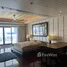 在Lebua at State Tower租赁的2 卧室 顶层公寓, 曼乐, 曼乐, 曼谷