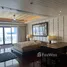 2 Bedroom Penthouse for rent at Lebua at State Tower, Bang Rak