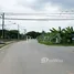 Warehouse for sale in Suan Luang, Samut Sakhon, Suan Luang
