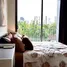 2 Bedroom Condo for sale at Downtown 49, Khlong Tan Nuea, Watthana, Bangkok