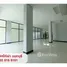 45 SqM Office for rent at Nice Office and Warehouse, Tha Sai, Mueang Nonthaburi, Nonthaburi