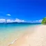  Land for sale in Phuket Town Phuket, Ko Kaeo, Phuket Town, Phuket