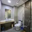 在Avanti Residences租赁的开间 顶层公寓, Kuala Selangor, Kuala Selangor, Selangor