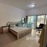 1 Bedroom Apartment for sale at Olympic Park 3, Hub-Golf Towers, Dubai Studio City (DSC)